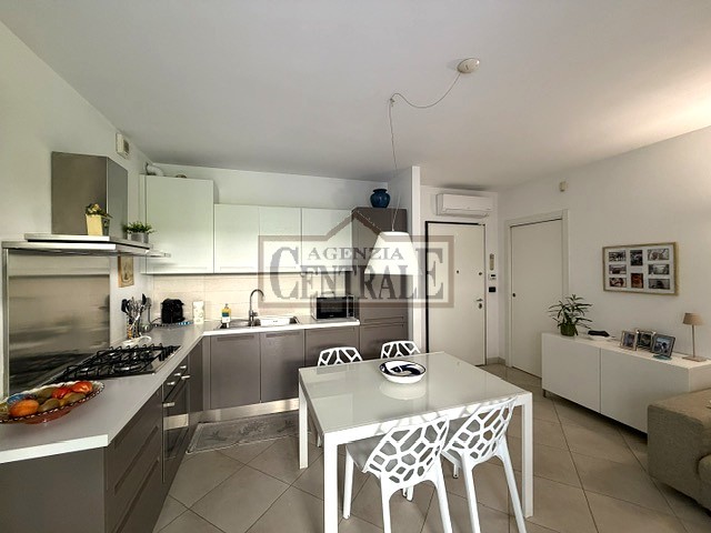 Agenzia Immobiliare Centrale Sanremo